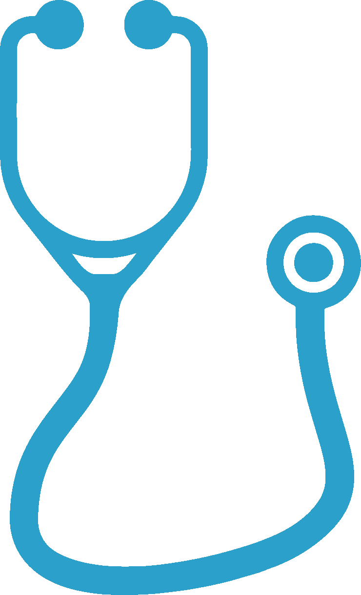 Internal Medicine