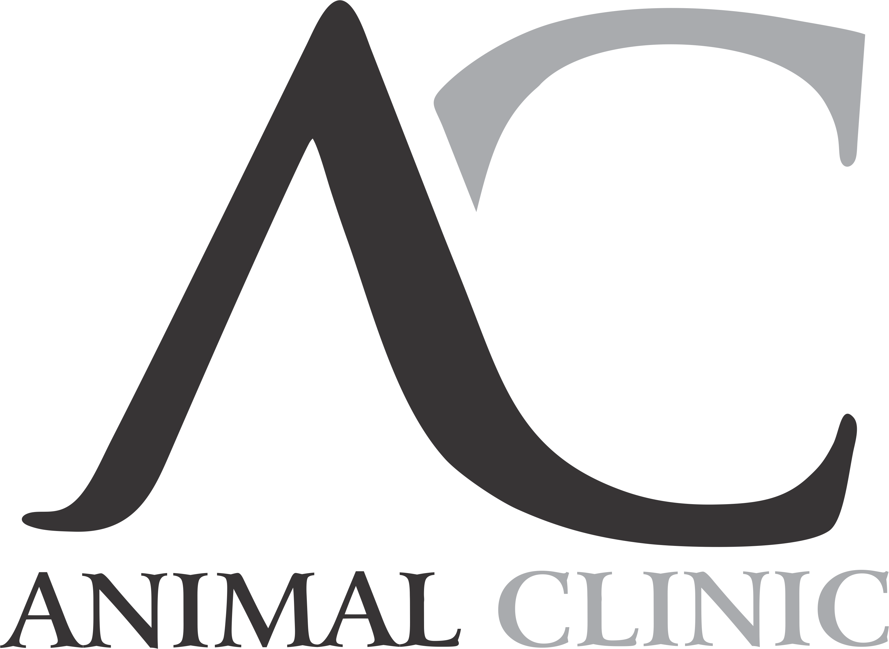 Animal Clinic & Pharmacy