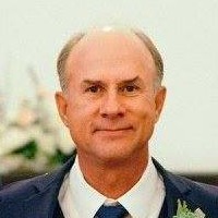 Ron Moorhead, DVM